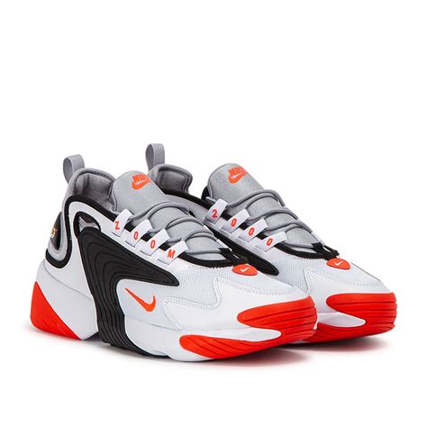 nike zoom 2k weiß rot|Nike Zoom 2K Men's Shoes. Nike UK.